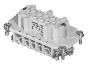 C146 10B 010 1021 C146 10B 010 1021