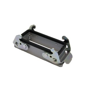 C146 10F 016 0001 C146 10F 016 0001