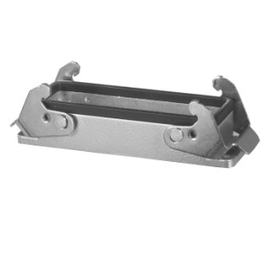 C146 10F 024 0001 C146 10F 024 0001