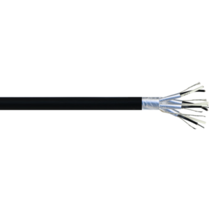 FT65504ESCS FT65504ESCS