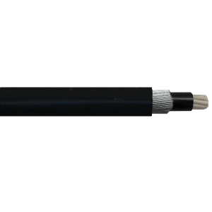 MCH12_1.5SWA MCH12_1.5SWA