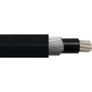 MCH27_2.5SWA MCH27_2.5SWA