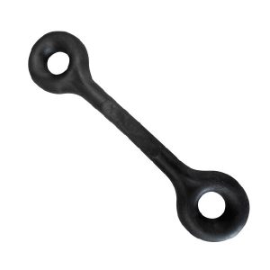 dogbone Accessory | Dogbone