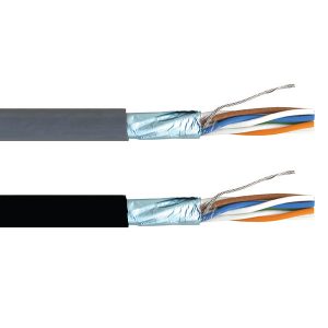 FT20-CSGryBK FT20-CSGryBK