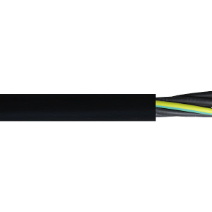 MLCON071.0BKG2 MLCON071.0BKG2