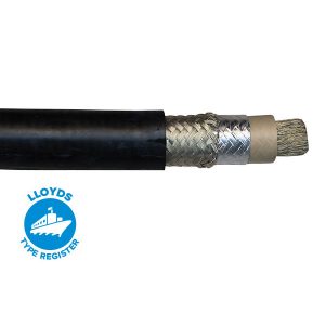 SMA-Single SMA-Single