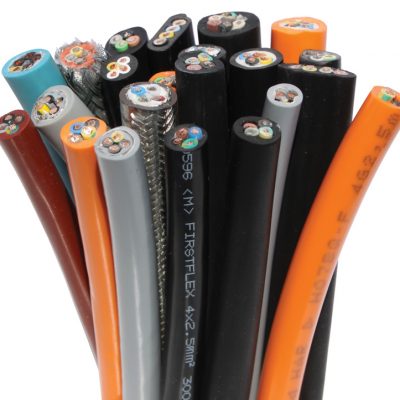 Cables-SamplesWeb Cables-SamplesWeb