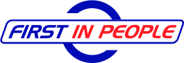 FirstIn-people_S