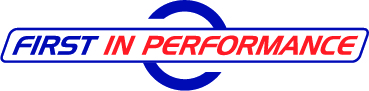 FirstIn-performance_S