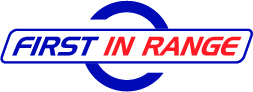 FirstIn-range_S