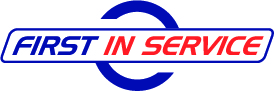 FirstIn-service_S