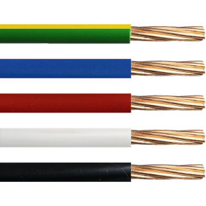 CWCOLLECTION600X600 CWCOLLECTION600X600