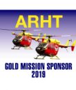 ARHT_SM