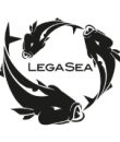 LegaSea