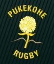 Puke Rugby