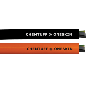 Chemtuff Oneskin ON Series