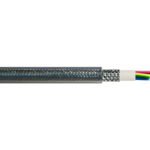 MDXCY4_2.5CL MDXCY4_2.5CL