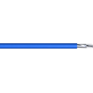 FT5002CSIS FT5002CSIS