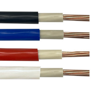 Combined VIN series image Combined VIN series image