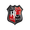 CMRFU logo