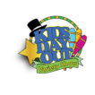 Kids_Day_Out_Logo_