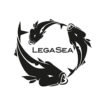 legasea