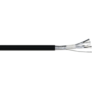 FT6002ESCS FT6002ESCS