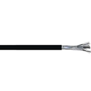 FT6004ESCS FT6004ESCS