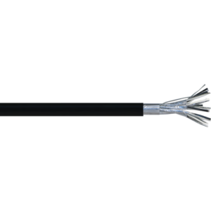 FT6012ESCS FT6012ESCS