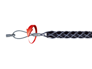 Kabelziehstrumpf-Drallausgleich-20266-915x686 Kabelziehstrumpf-Drallausgleich-20266-915x686