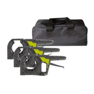 RUNPOROLL03 RUNPOROLL03