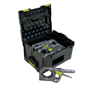 RUNPOROLL05 RUNPOROLL05