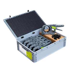 RUNPOROLL10 RUNPOROLL10