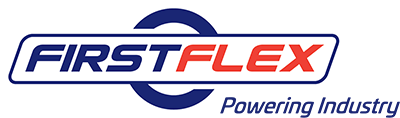 Firstflex
