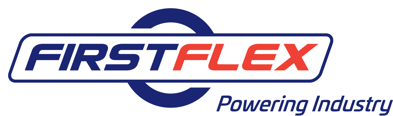 Firstflex