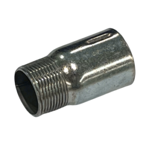 Conduit Adaptors