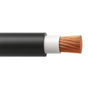 HFX Series web image HFX Series web image