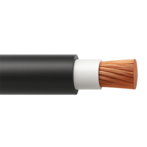 HFX Series web image HFX Series web image