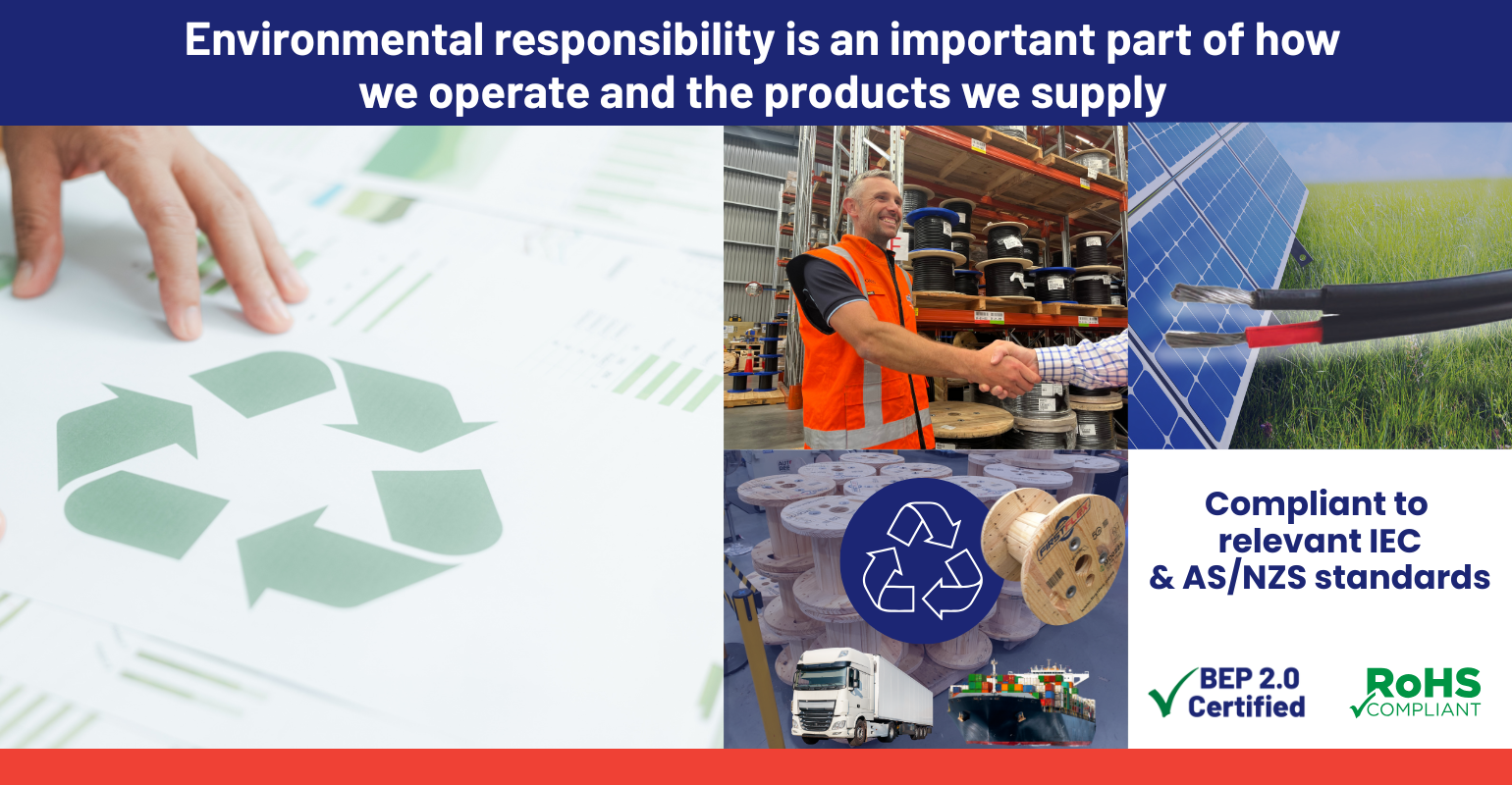 FF Website banner 1540 x 503 (12)