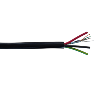 EVC Series EVC Series