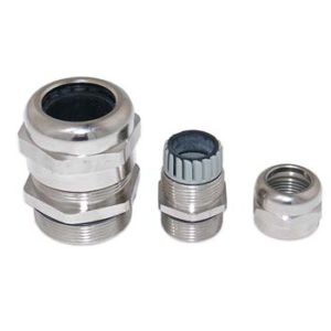 GK16STD GK16STD